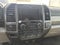 2021 Ford F-550 Base