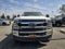2021 Ford F-550 Base