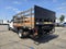 2021 Ford F-550 Base
