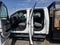 2021 Ford F-550 Base