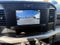 2025 Ford F-550 XL