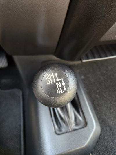 2019 Ford F-550 Base