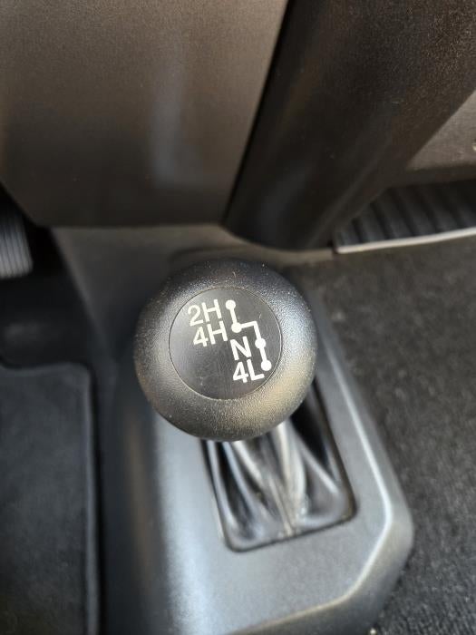 2019 Ford F-550 Base