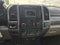 2019 Ford F-550 Base