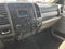 2019 Ford F-550 Base