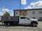 2019 Ford F-550 Base