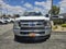 2019 Ford F-550 Base