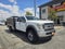 2019 Ford F-550 Base