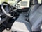 2027 Ford F-450 XL