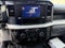 2027 Ford F-450 XL