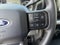 2027 Ford F-450 XL