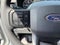 2027 Ford F-450 XL