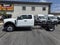 2027 Ford F-450 XL