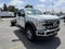 2027 Ford F-450 XL