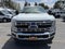 2027 Ford F-450 XL