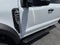 2027 Ford F-450 XL