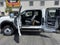 2027 Ford F-450 XL