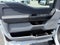 2027 Ford F-450 XL