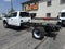 2027 Ford F-450 XL