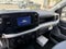 2027 Ford F-450 XL