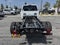 2027 Ford F-450 XL