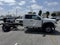2027 Ford F-450 XL