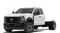 2027 Ford F-450 XL