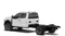 2027 Ford F-450 XL