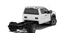 2027 Ford F-450 XL