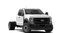 2027 Ford F-450 XL