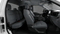 2027 Ford F-450 XL