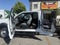 2027 Ford F-450 XL