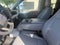 2027 Ford F-450 XL