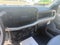 2027 Ford F-450 XL