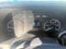 2027 Ford F-450 XL