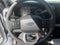 2027 Ford F-450 XL
