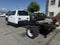 2027 Ford F-450 XL