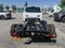 2027 Ford F-450 XL