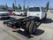 2027 Ford F-450 XL