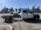 2027 Ford F-450 XL