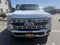 2027 Ford F-450 XL
