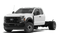2027 Ford F-450 XL