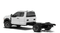 2027 Ford F-450 XL