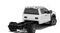 2027 Ford F-450 XL