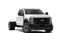 2027 Ford F-450 XL
