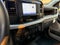 2024 Ford F-550 XL