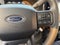 2024 Ford F-550 XL