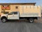 2024 Ford F-550 XL