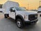2024 Ford F-550 XL