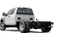 2024 Ford F-550 XL